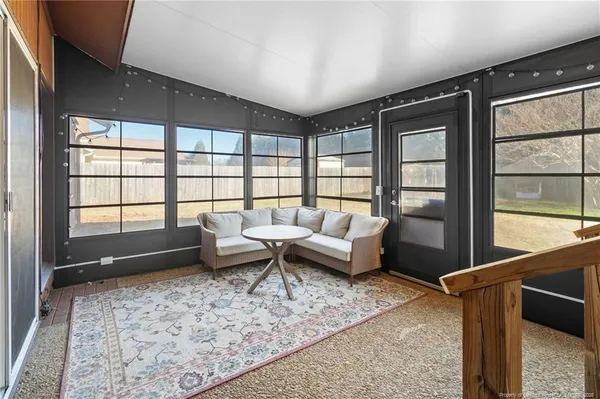 $254,900 | 1236 Bromley Drive, Fayetteville, NC 28303