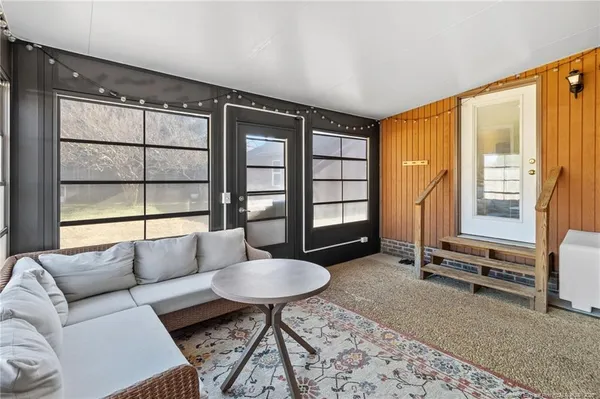 $254,900 | 1236 Bromley Drive, Fayetteville, NC 28303