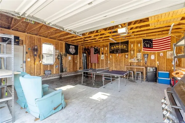 $254,900 | 1236 Bromley Drive, Fayetteville, NC 28303