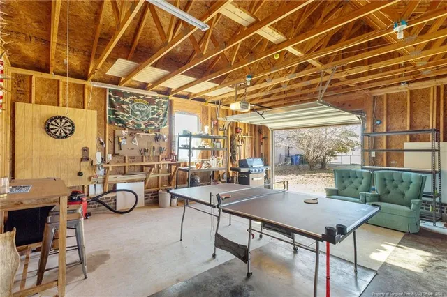 $259,900 | 1236 Bromley Drive, Fayetteville, NC 28303