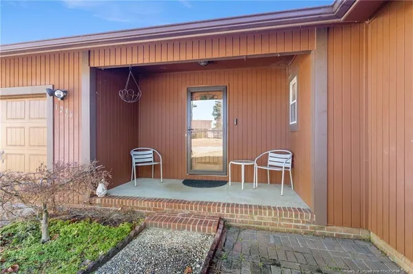 $254,900 | 1236 Bromley Drive, Fayetteville, NC 28303