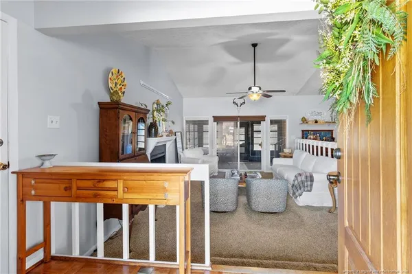 $254,900 | 1236 Bromley Drive, Fayetteville, NC 28303