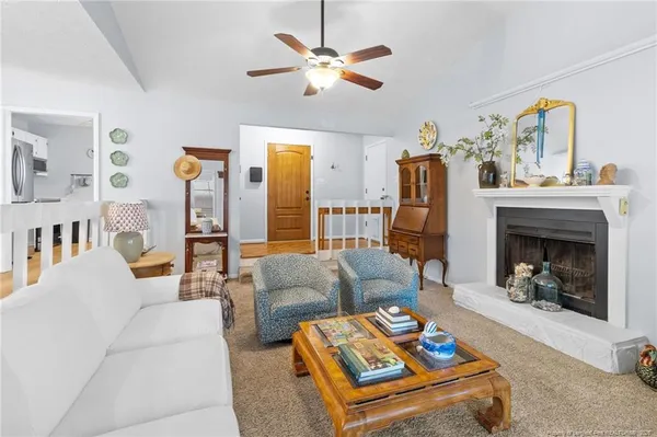 $254,900 | 1236 Bromley Drive, Fayetteville, NC 28303