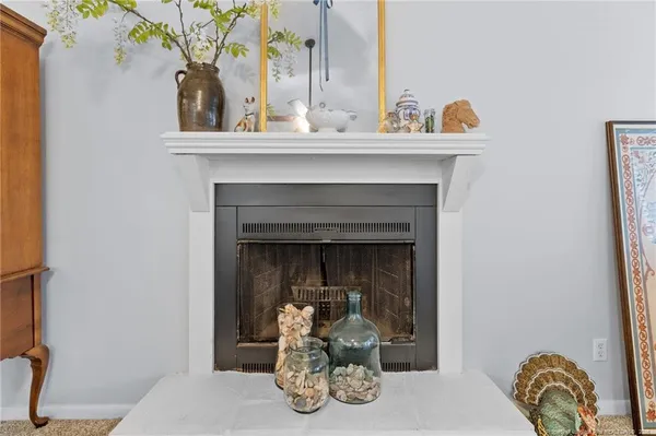 $254,900 | 1236 Bromley Drive, Fayetteville, NC 28303