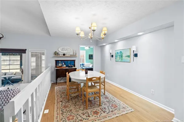 $254,900 | 1236 Bromley Drive, Fayetteville, NC 28303