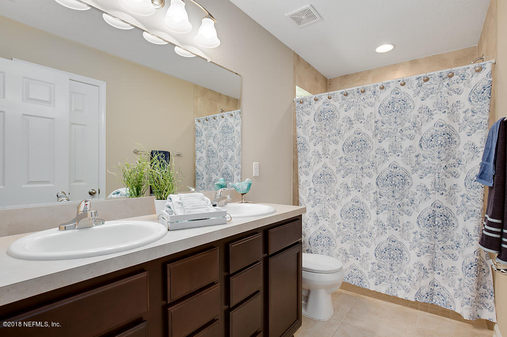 9742 Banks Road Jacksonville, FL 32246 - Photo 24 of 31 untitled (24 of 30)