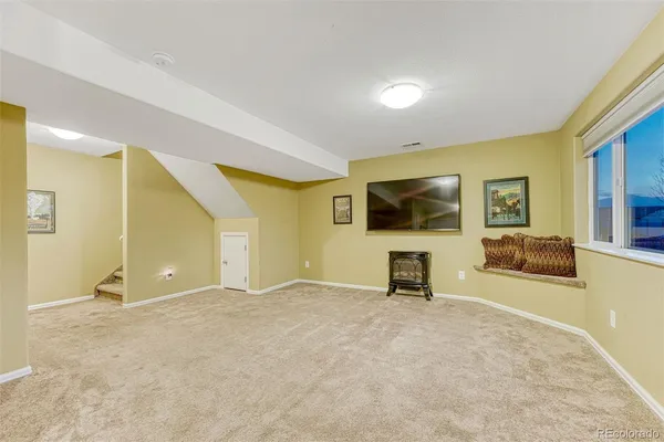 $500,000 | 7074 Alcove Springs Drive, Colorado Springs, CO 80923
