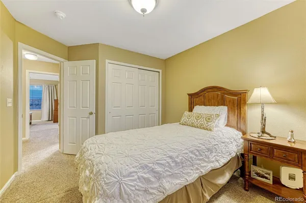 $500,000 | 7074 Alcove Springs Drive, Colorado Springs, CO 80923