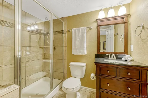 $500,000 | 7074 Alcove Springs Drive, Colorado Springs, CO 80923