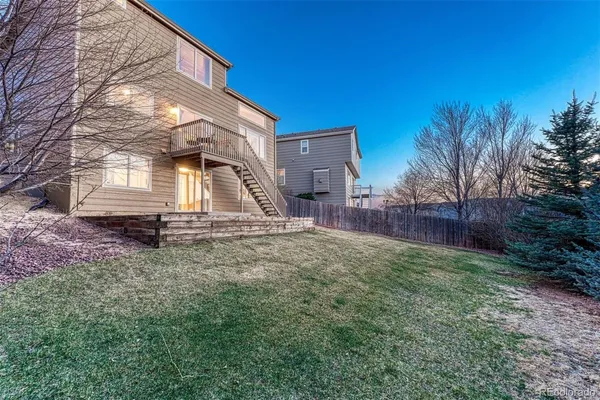 $500,000 | 7074 Alcove Springs Drive, Colorado Springs, CO 80923