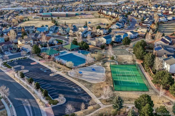 $500,000 | 7074 Alcove Springs Drive, Colorado Springs, CO 80923