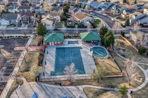 $500,000 | 7074 Alcove Springs Drive, Colorado Springs, CO 80923