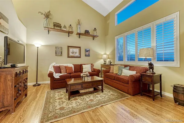 $500,000 | 7074 Alcove Springs Drive, Colorado Springs, CO 80923