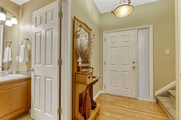 $500,000 | 7074 Alcove Springs Drive, Colorado Springs, CO 80923