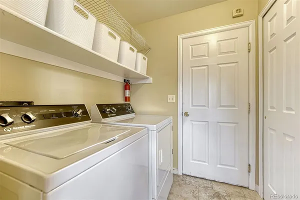 $500,000 | 7074 Alcove Springs Drive, Colorado Springs, CO 80923