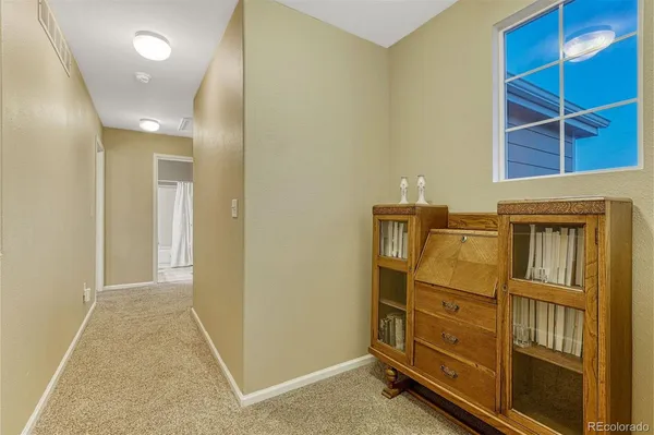 $500,000 | 7074 Alcove Springs Drive, Colorado Springs, CO 80923