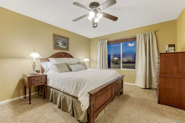 $500,000 | 7074 Alcove Springs Drive, Colorado Springs, CO 80923