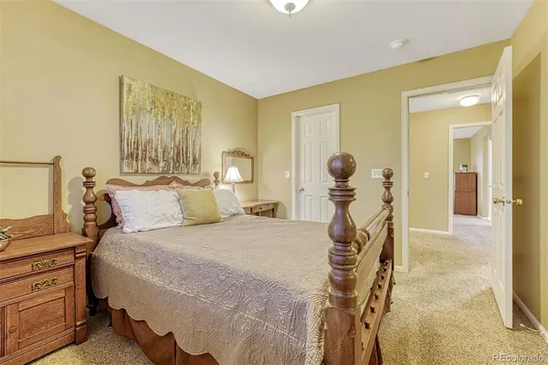 $500,000 | 7074 Alcove Springs Drive, Colorado Springs, CO 80923