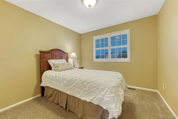 $500,000 | 7074 Alcove Springs Drive, Colorado Springs, CO 80923