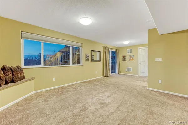 $500,000 | 7074 Alcove Springs Drive, Colorado Springs, CO 80923