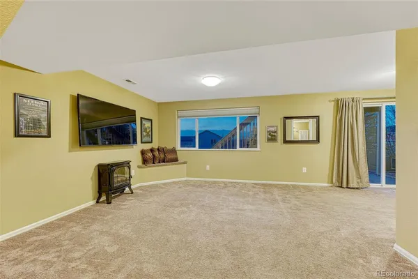 $500,000 | 7074 Alcove Springs Drive, Colorado Springs, CO 80923