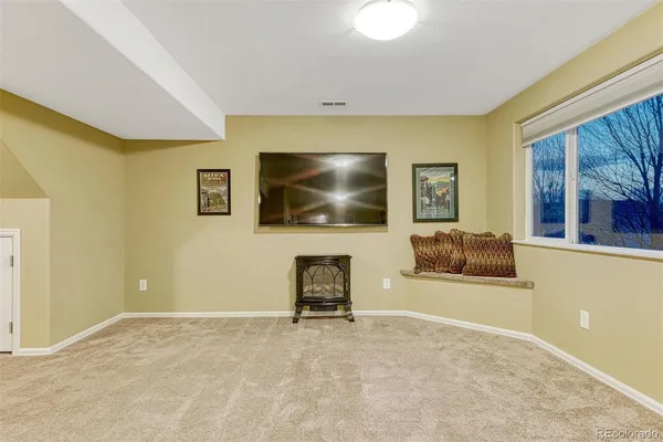 $500,000 | 7074 Alcove Springs Drive, Colorado Springs, CO 80923