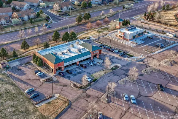 $500,000 | 7074 Alcove Springs Drive, Colorado Springs, CO 80923