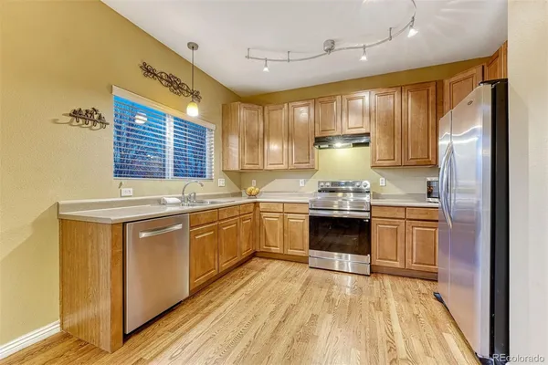 $500,000 | 7074 Alcove Springs Drive, Colorado Springs, CO 80923