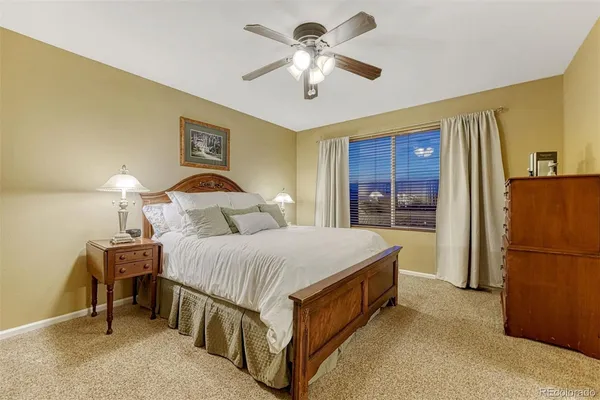 $500,000 | 7074 Alcove Springs Drive, Colorado Springs, CO 80923