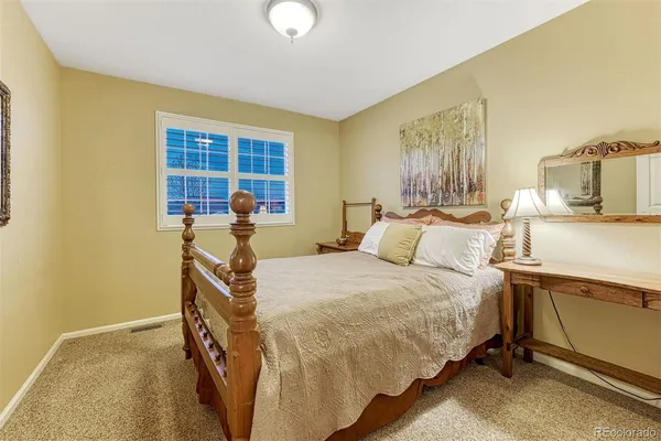 $500,000 | 7074 Alcove Springs Drive, Colorado Springs, CO 80923