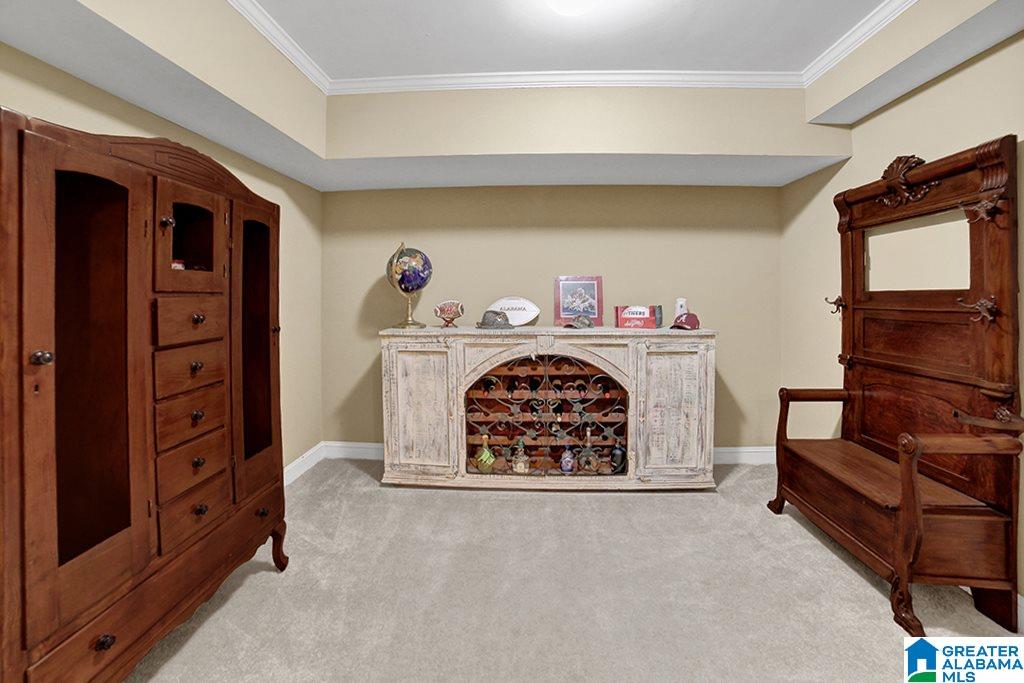 3646 Timber Way Helena, AL 35022 - Photo 31 of 46