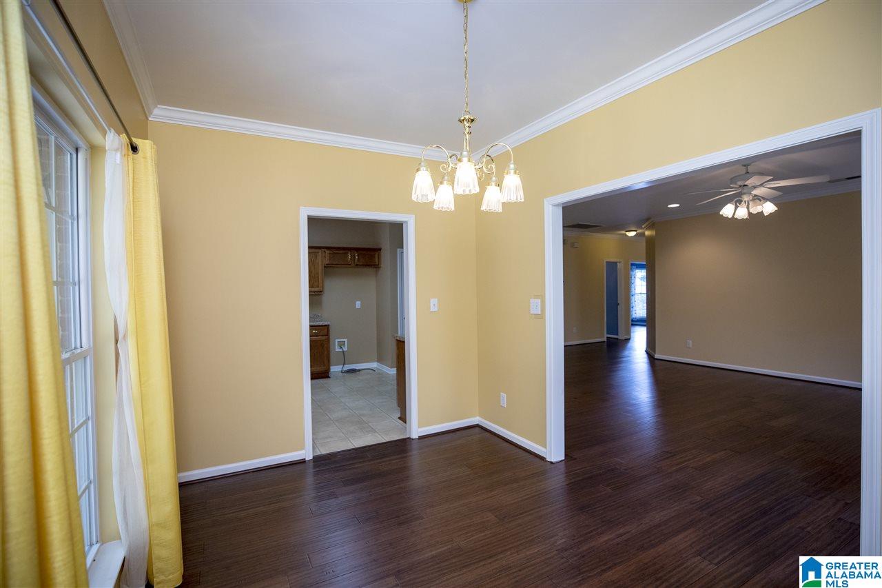 851 Narrows Point Drive Birmingham, AL 35242 - Photo 18 of 32