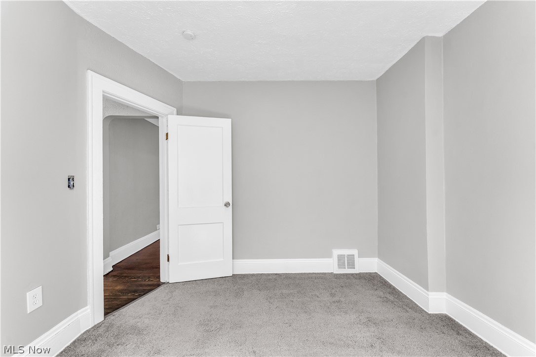 3154 Kensington Road, Unit 1/DN Cleveland Heights, OH 44118 - Photo 16 of 24