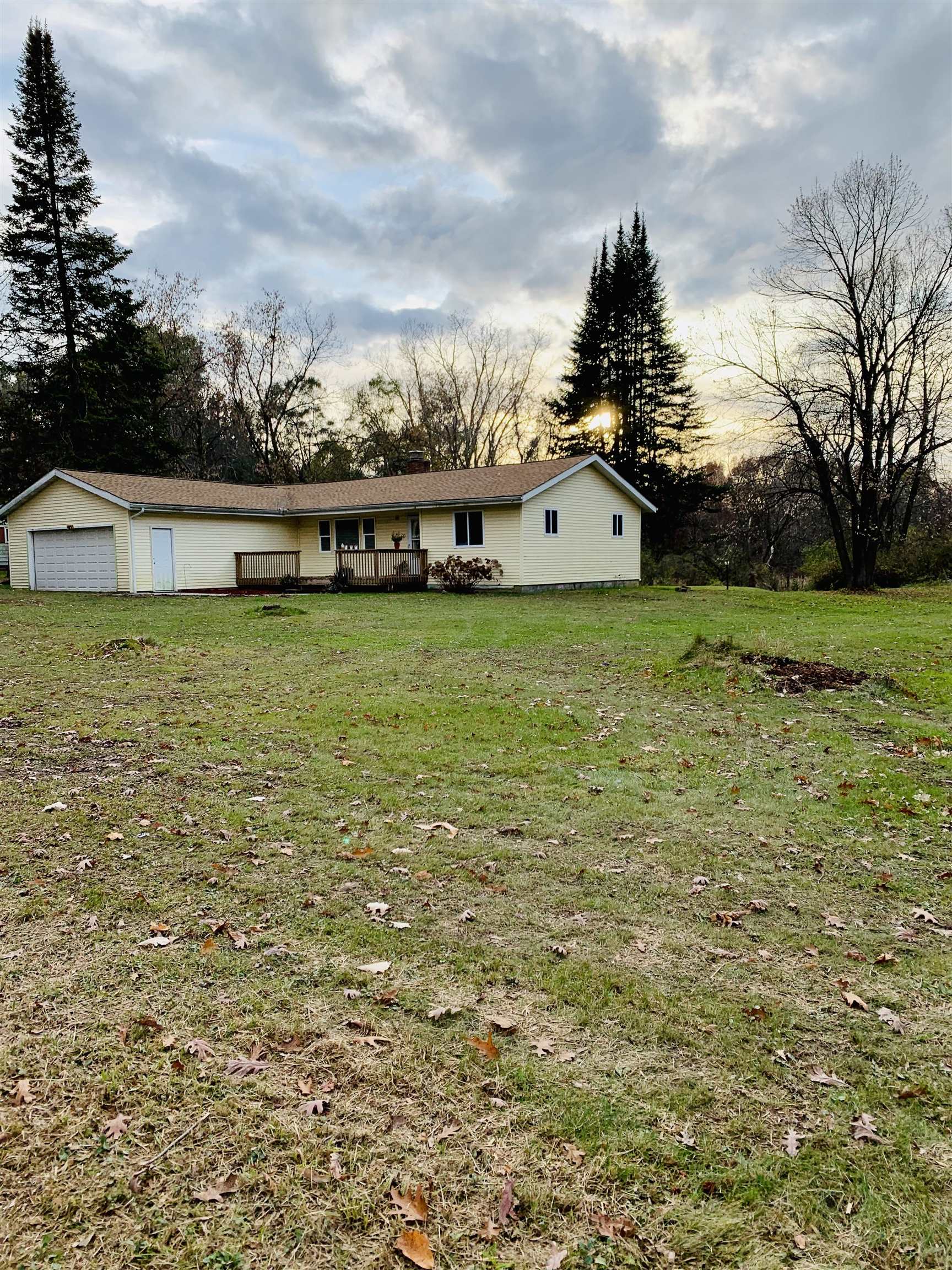 14150 Dunn Road Haslett, MI 48840 - Photo 2 of 21