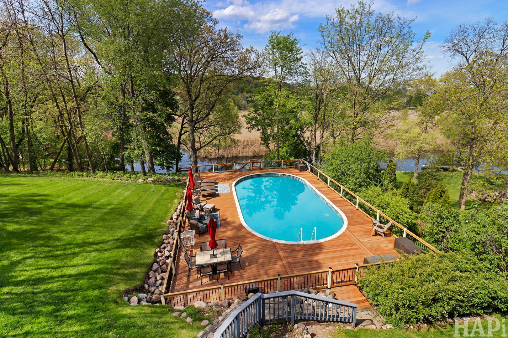 7207 Viscaya Drive Spring Grove, IL 60081 - Photo 11 of 57