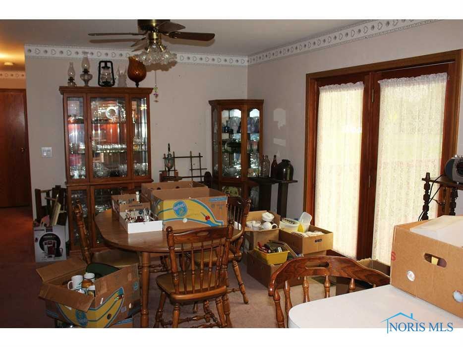 101 Rockey Ridge Edon, OH 43518 - Photo 7 of 10 Gallery Image 7