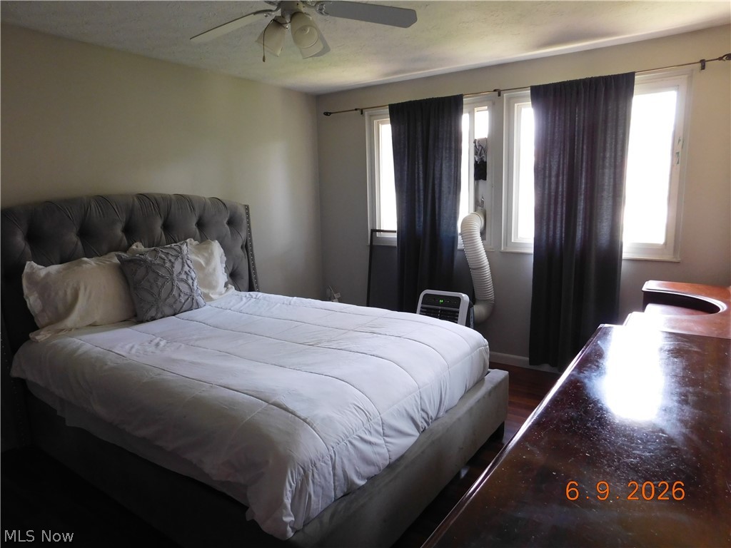 934 Hampton Ridge Drive Akron, OH 44313 - Photo 14 of 47