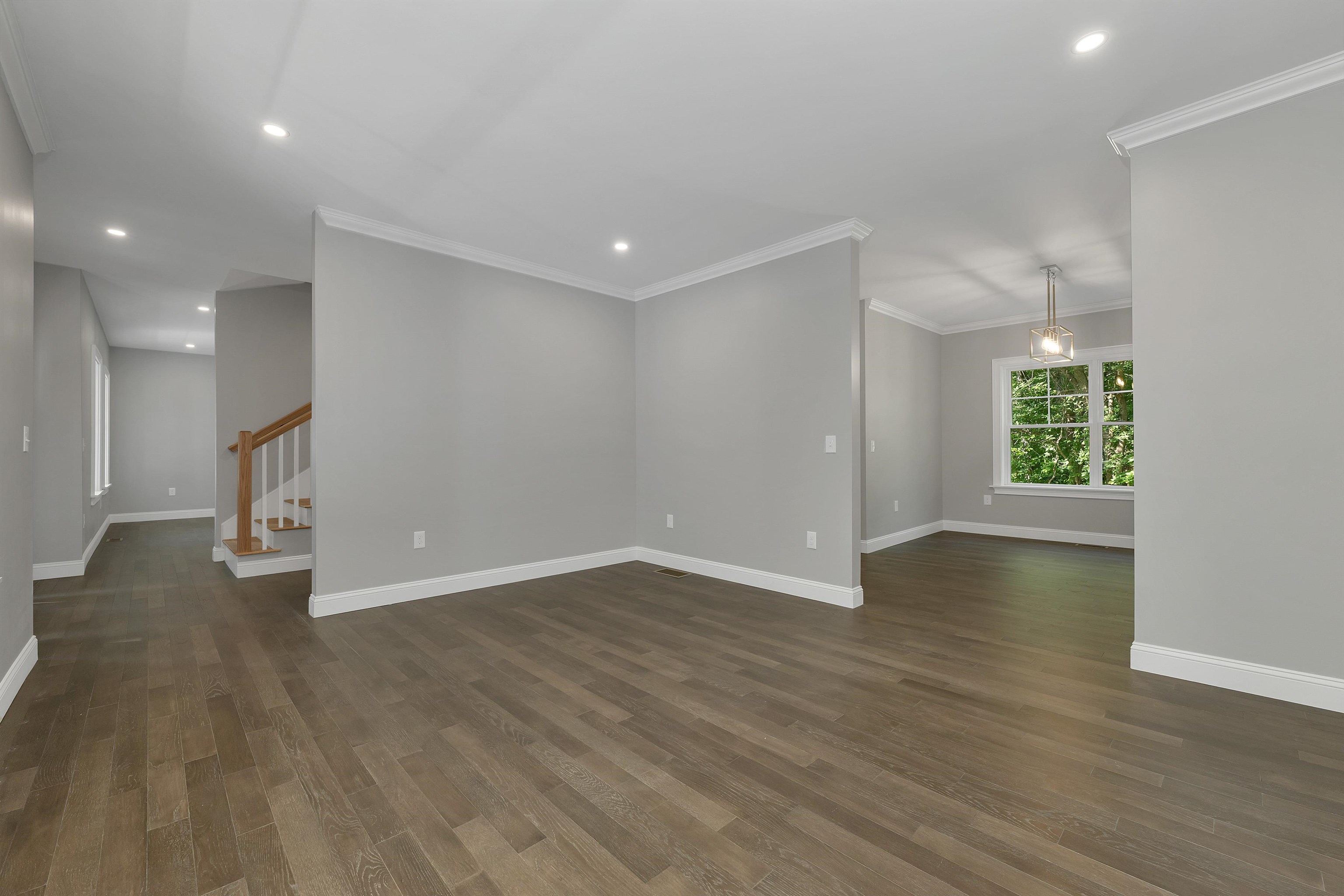 60 Jenkins Road Bedford, NH 03110 - Photo 13 of 43 Gallery Image 13