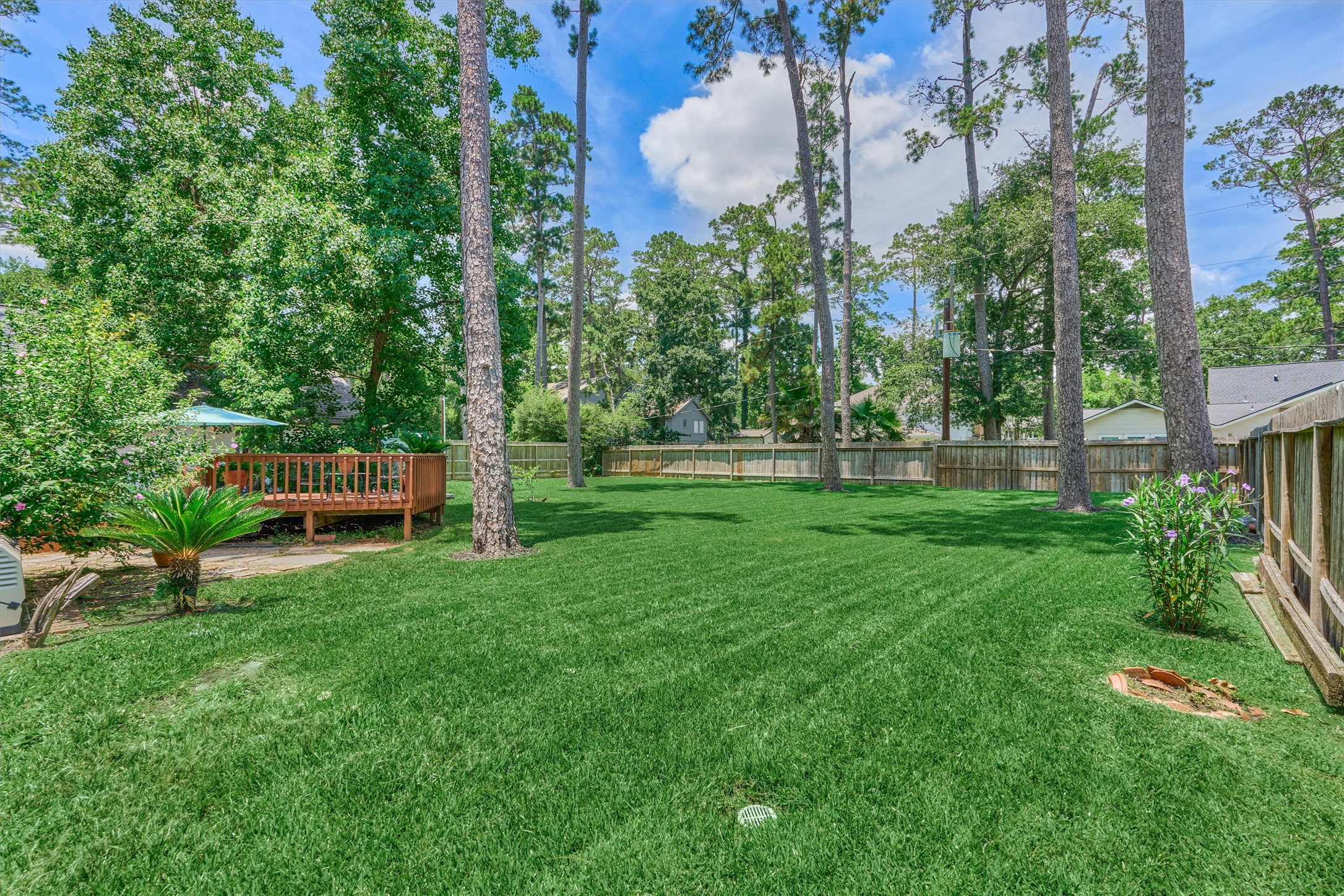 6326 Craigway Road Spring, TX 77389 - Photo 47 of 50
