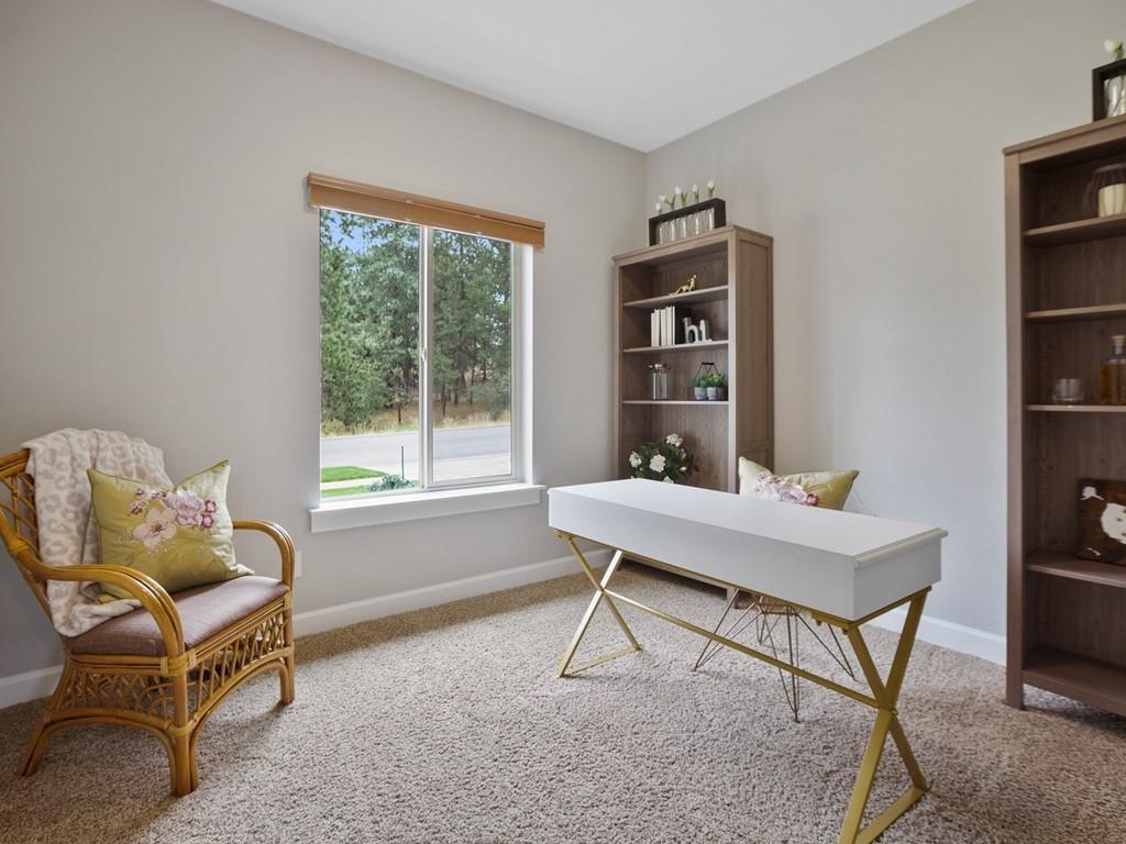 3016 South Conklin Road Veradale, WA 99037 - Photo 14 of 31 Gallery Image 14