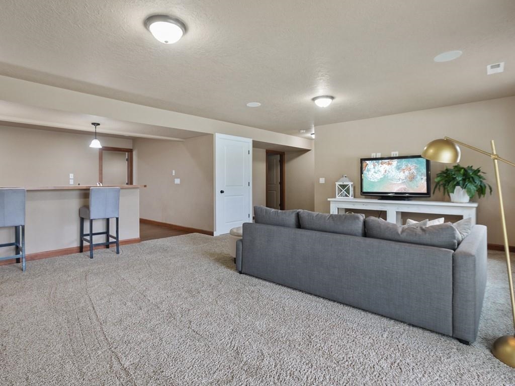 3016 South Conklin Road Veradale, WA 99037 - Photo 17 of 31 Gallery Image 17