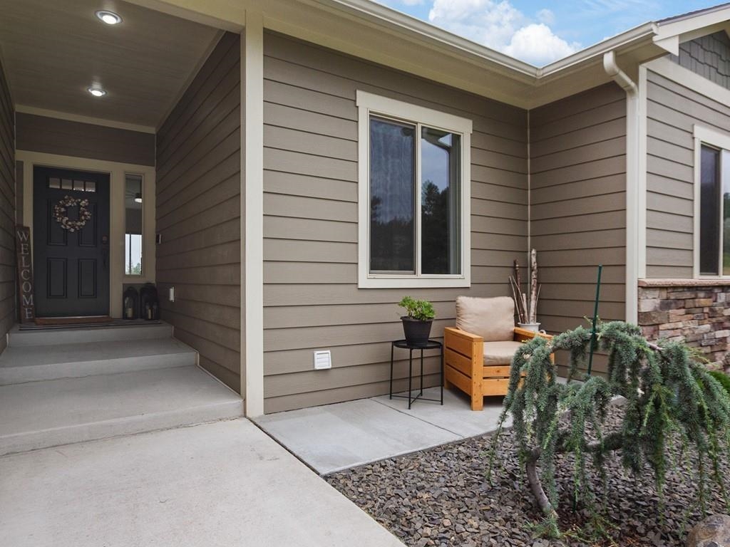 3016 South Conklin Road Veradale, WA 99037 - Photo 3 of 31 Gallery Image 3