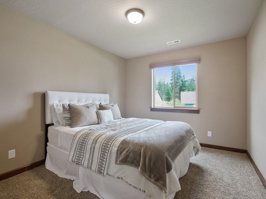 3016 South Conklin Road Veradale, WA 99037 - Photo 21 of 31 Gallery Image 21