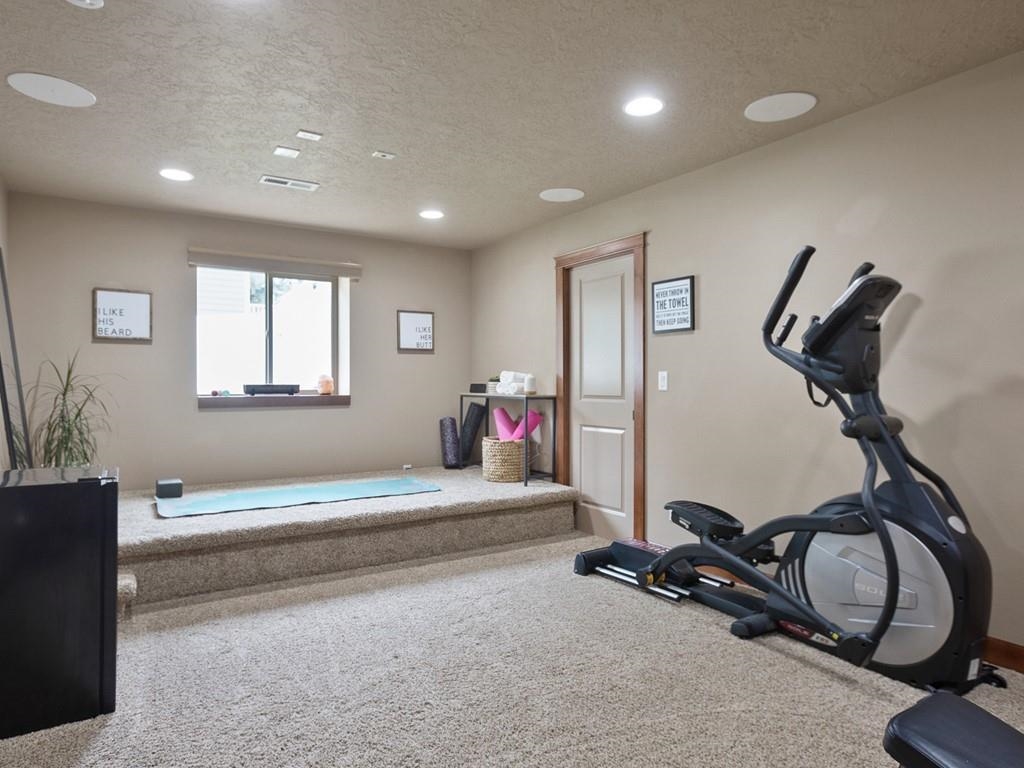 3016 South Conklin Road Veradale, WA 99037 - Photo 22 of 31 Gallery Image 22