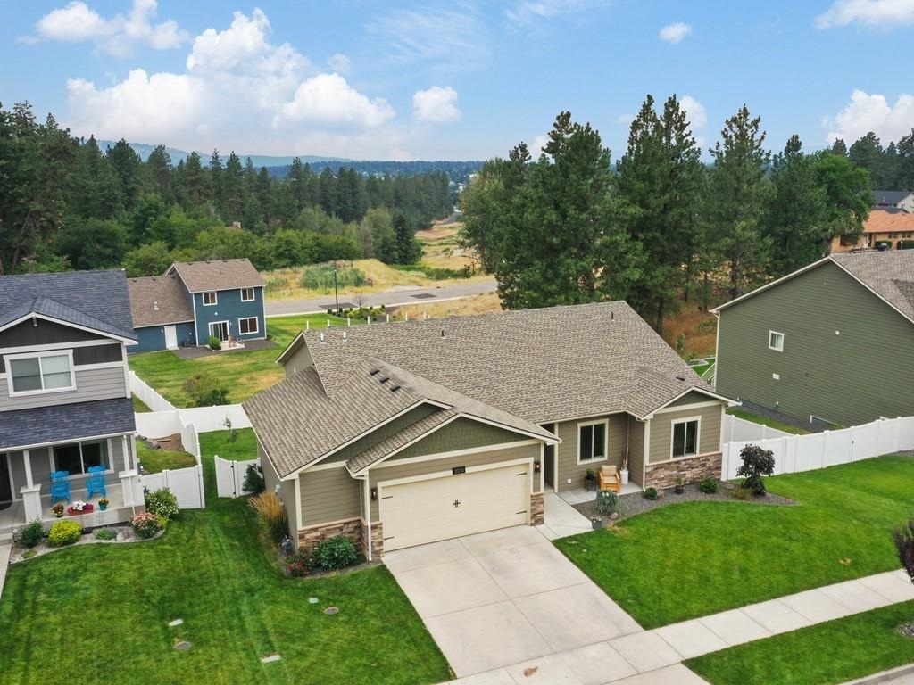 3016 South Conklin Road Veradale, WA 99037 - Photo 29 of 31 Gallery Image 29