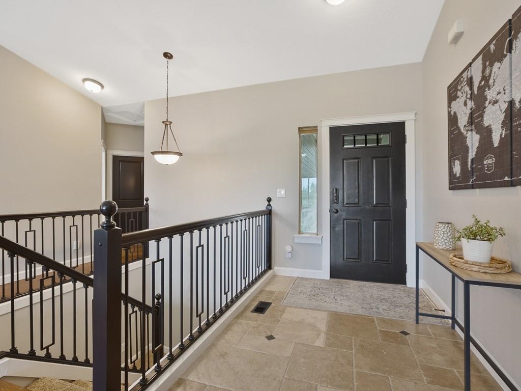 3016 South Conklin Road Veradale, WA 99037 - Photo 4 of 31 Gallery Image 4