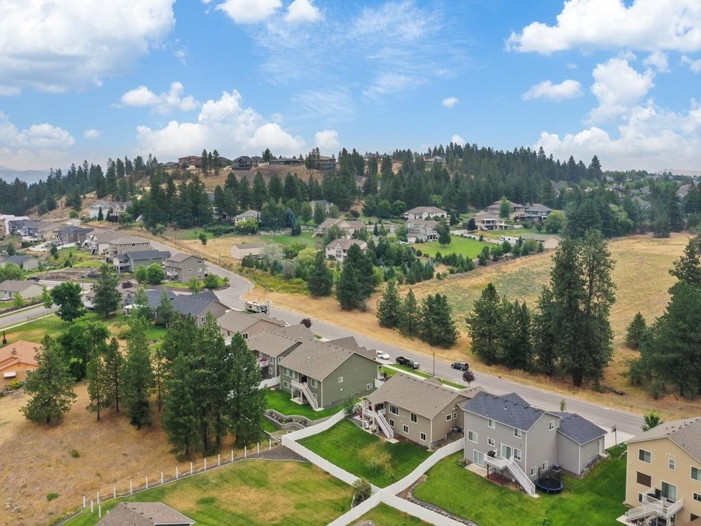 3016 South Conklin Road Veradale, WA 99037 - Photo 31 of 31 Gallery Image 31