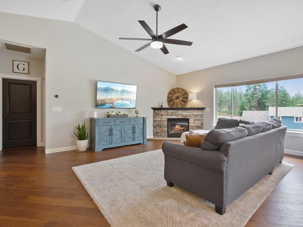 3016 South Conklin Road Veradale, WA 99037 - Photo 6 of 31 Gallery Image 6