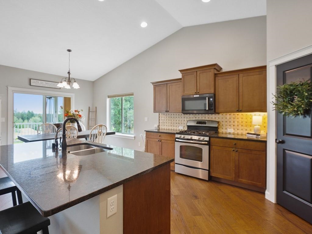 3016 South Conklin Road Veradale, WA 99037 - Photo 7 of 31 Gallery Image 7