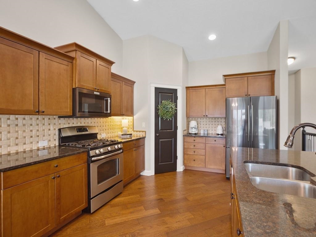 3016 South Conklin Road Veradale, WA 99037 - Photo 8 of 31 Gallery Image 8